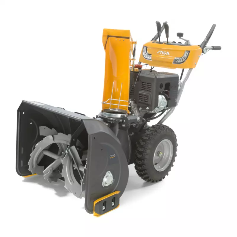 ST5266P_2S2664611ST1_full02-ecommerce